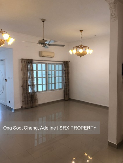 Tai Hwan Garden (D19), Terrace #218372001
